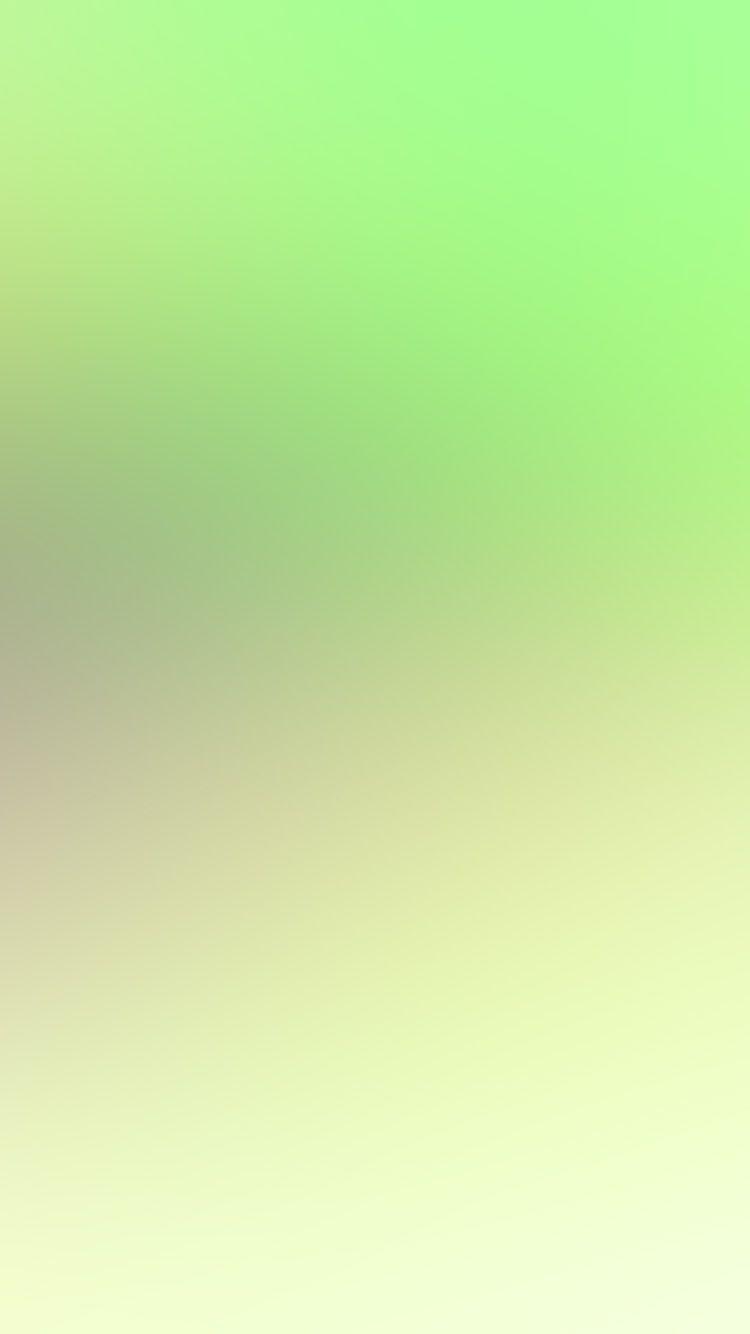 Cute Green iPhone Wallpapers Top Free Cute Green iPhone Backgrounds