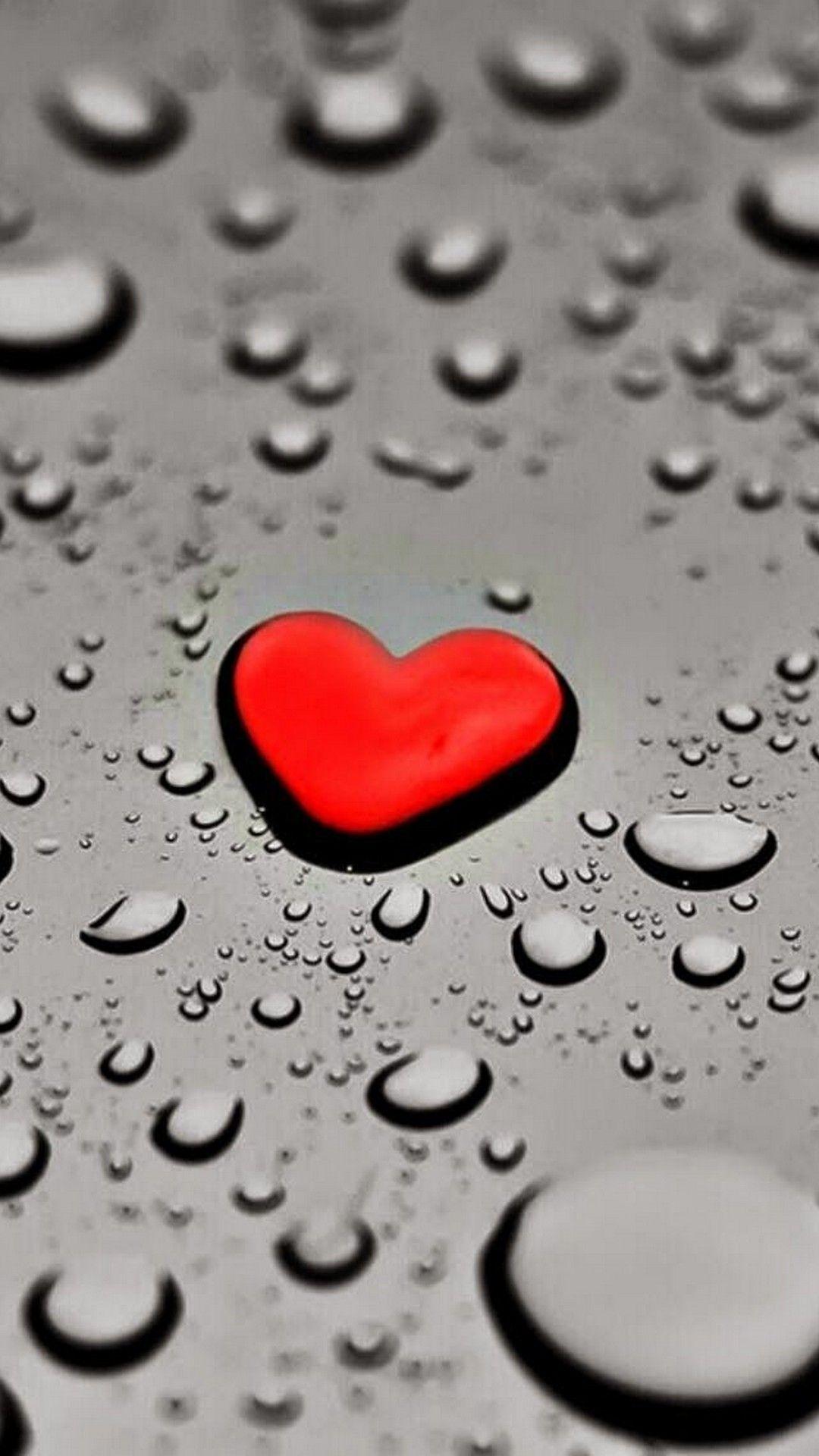 Cute Love iPhone Wallpapers Top Free Cute Love iPhone Backgrounds