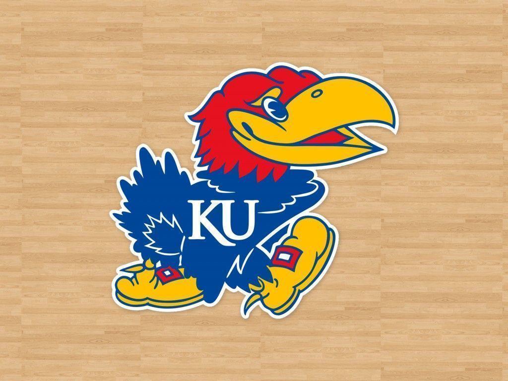 Kansas Jayhawks Wallpapers Top Free Kansas Jayhawks Backgrounds