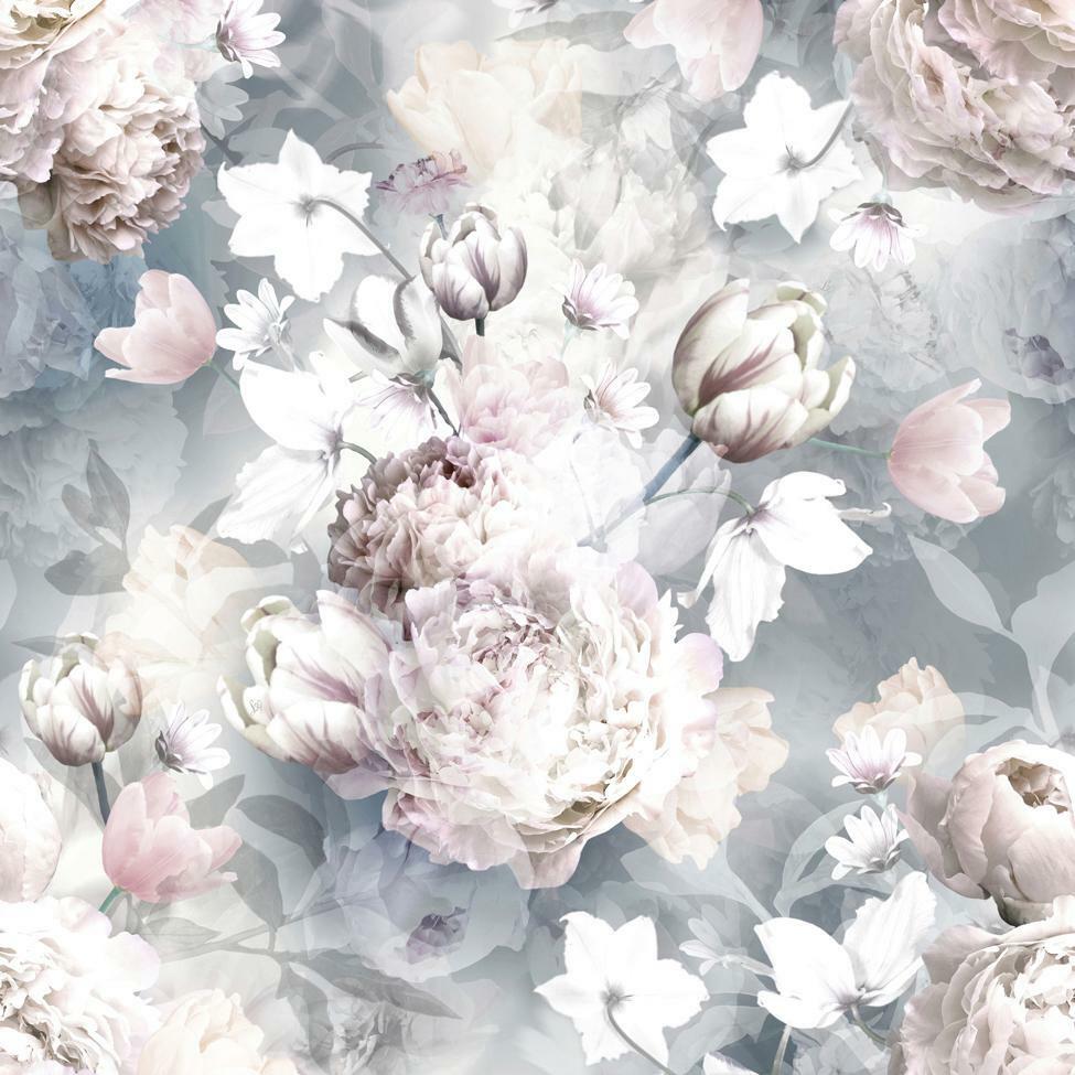 Blush Floral Wallpapers Top Free Blush Floral Backgrounds