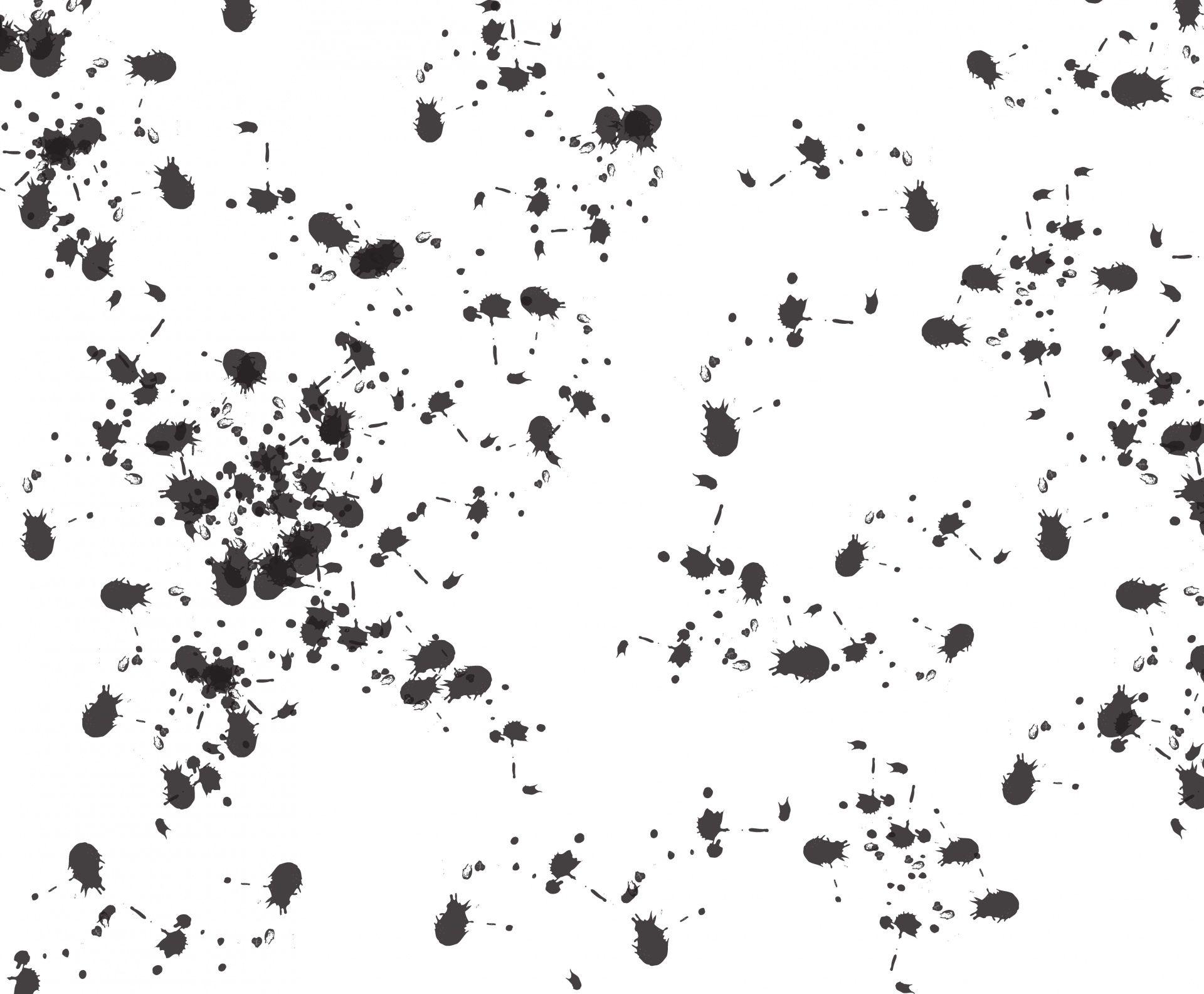 White Paint Splatter Wallpapers Top Free White Paint Splatter