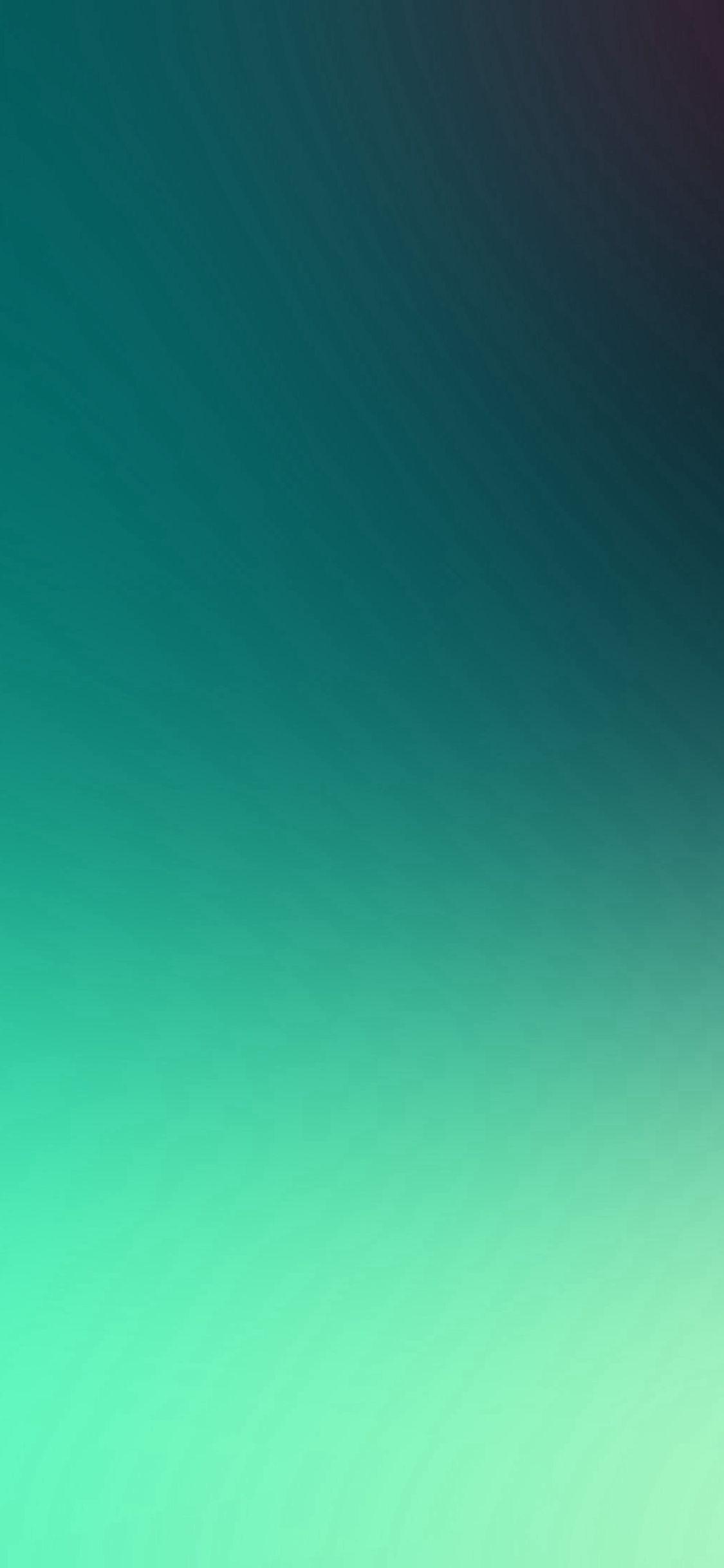 Blue Green iPhone Wallpapers Top Free Blue Green iPhone Backgrounds