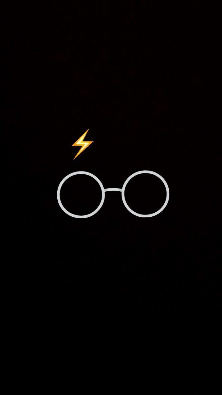Harry Potter Glasses Wallpapers Top Free Harry Potter Glasses