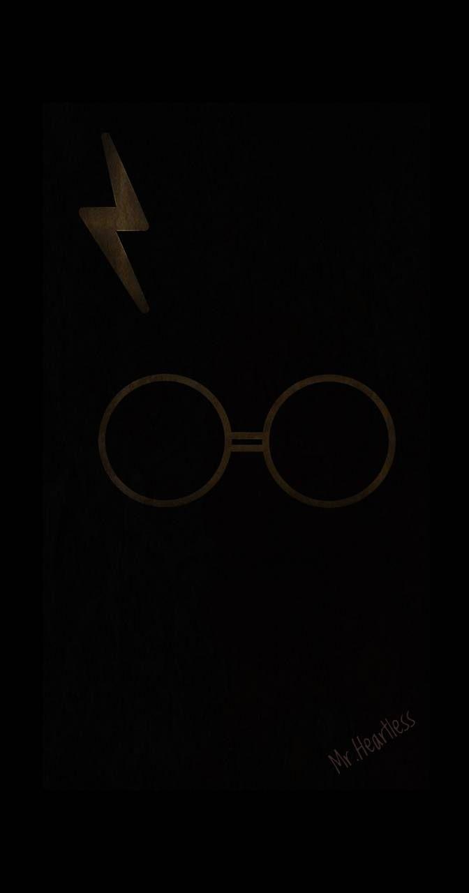 Harry Potter Glasses Wallpapers Top Free Harry Potter Glasses