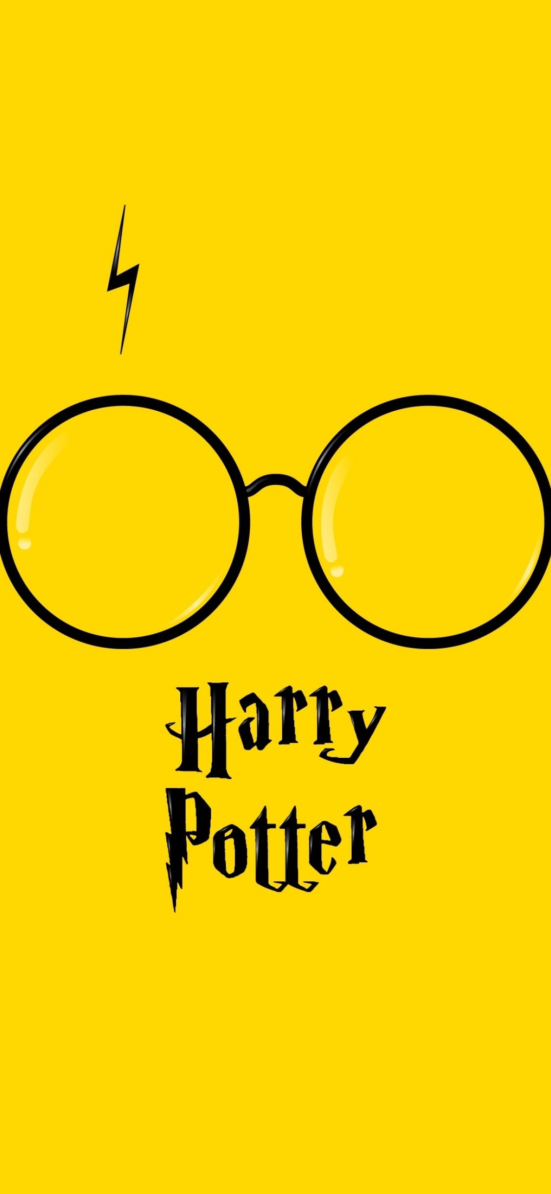 Harry Potter Glasses Wallpapers Top Free Harry Potter Glasses