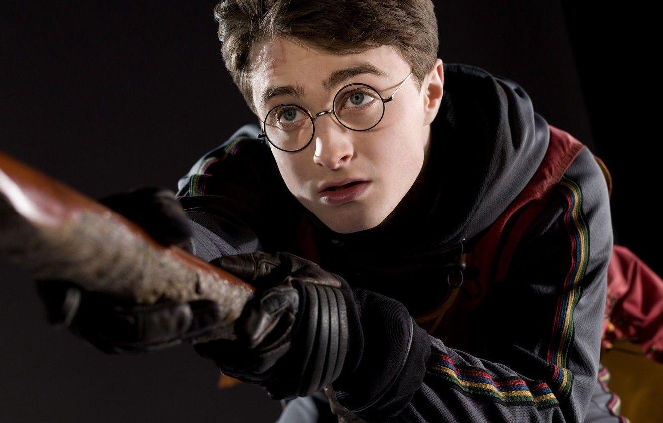 Harry Potter Glasses Wallpapers Top Free Harry Potter Glasses