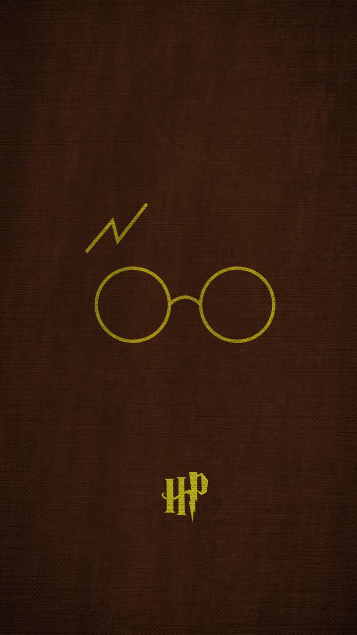 Harry Potter Glasses Wallpapers Top Free Harry Potter Glasses