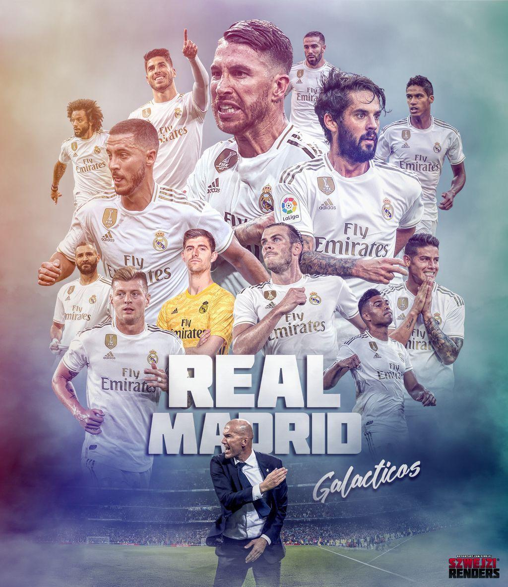 Real Madrid Wallpaper 1920X1080 . Real Madrid Players Wallpapers Top Free Real Madrid Players Backgrounds Wallpaperaccess