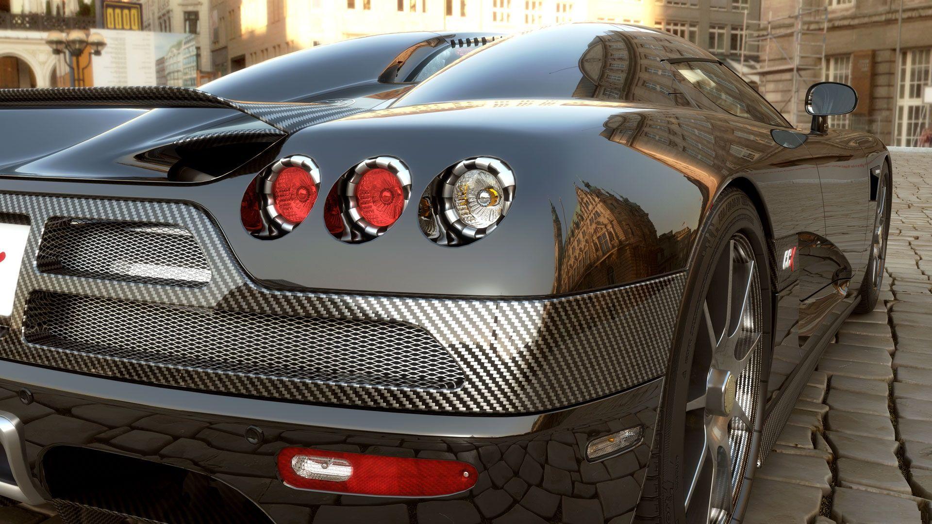 Carbon Fiber Cars Wallpapers Top Free Carbon Fiber Cars Backgrounds
