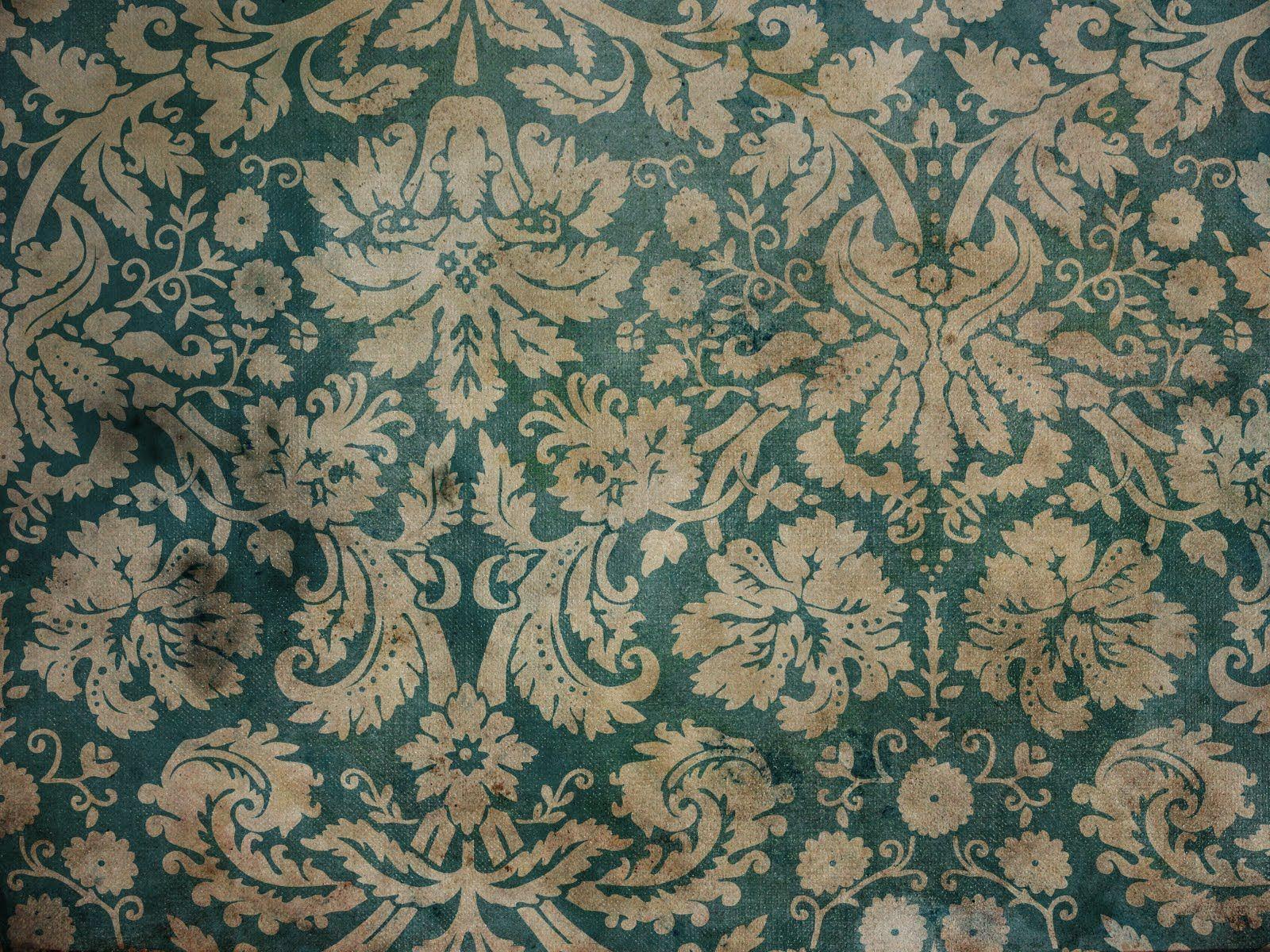 Antiques Wallpapers Top Free Antiques Backgrounds WallpaperAccess