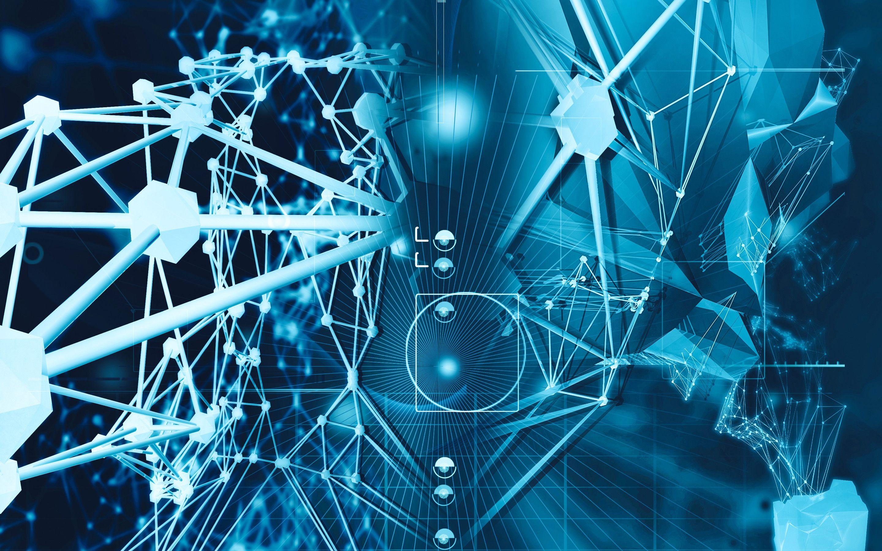 Digital Network Wallpapers Top Free Digital Network Backgrounds