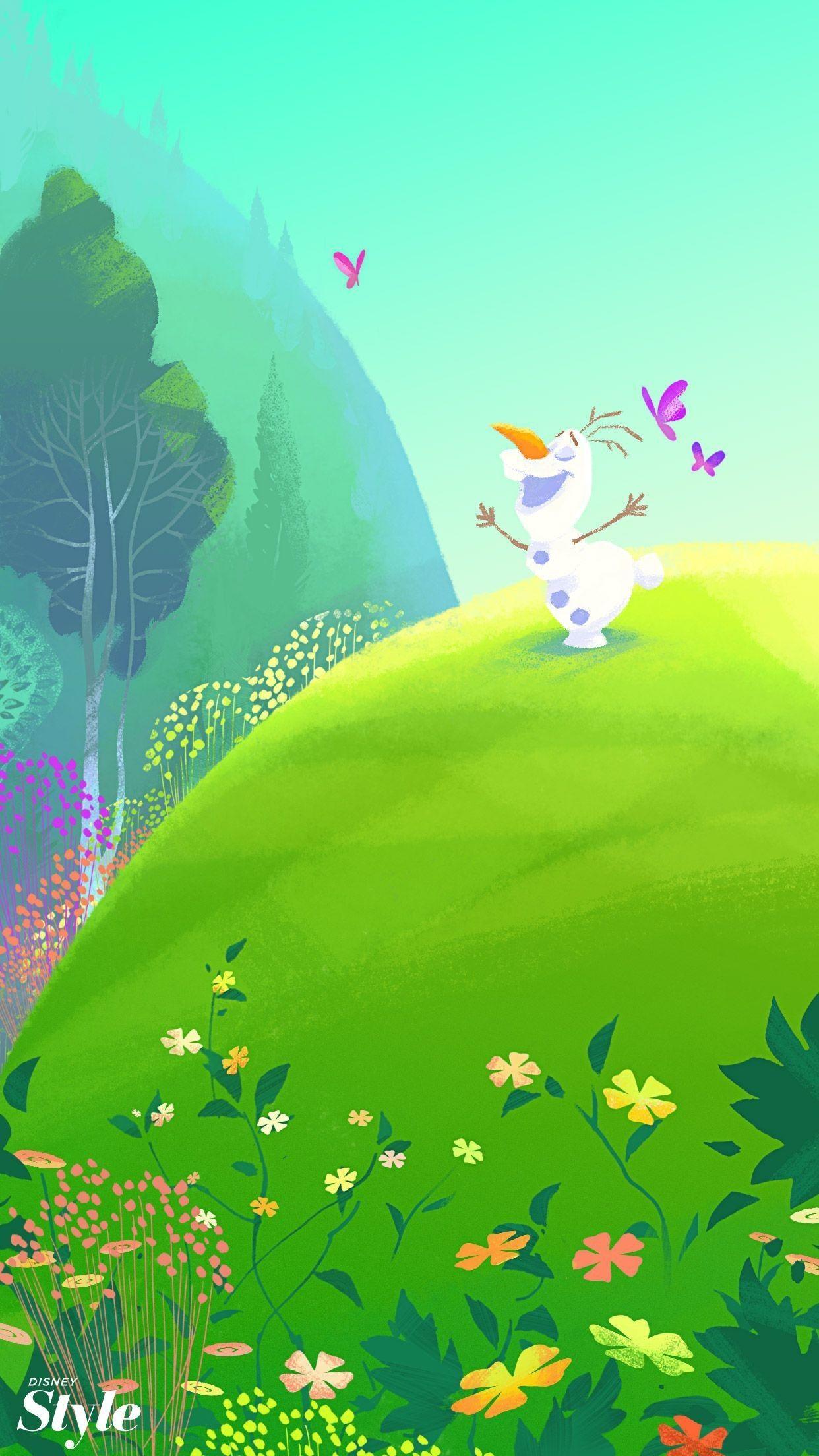 Cute Spring Disney Wallpapers Top Free Cute Spring Disney Backgrounds