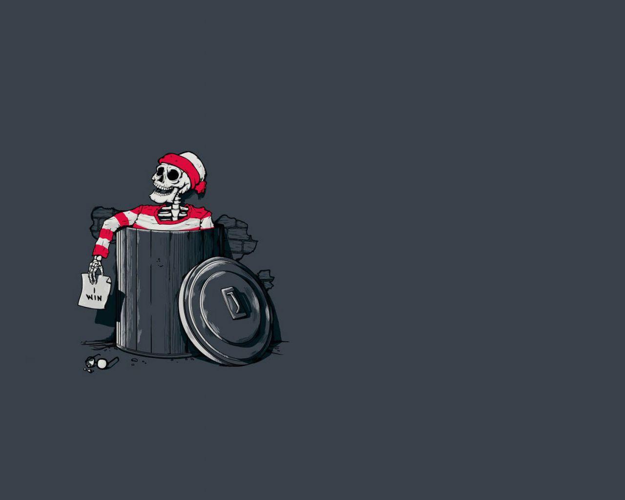 Funny Skeleton Wallpapers Top Free Funny Skeleton Backgrounds