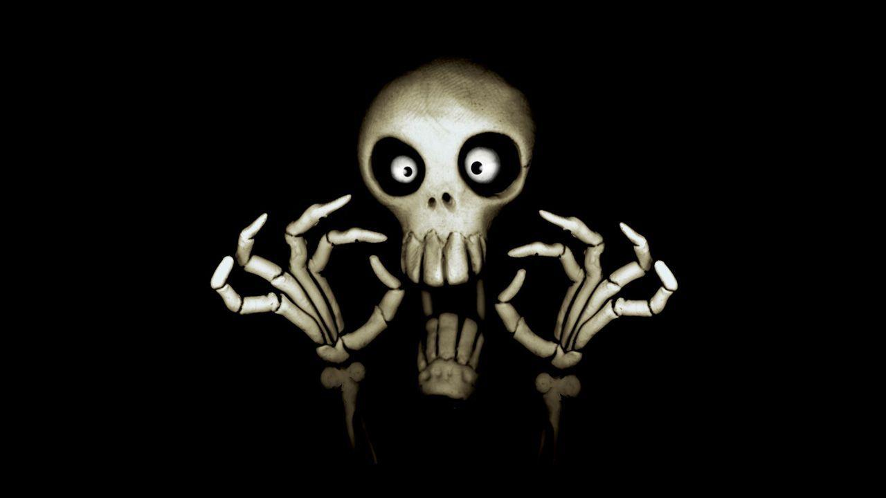 Funny Skeleton Wallpapers Top Free Funny Skeleton Backgrounds