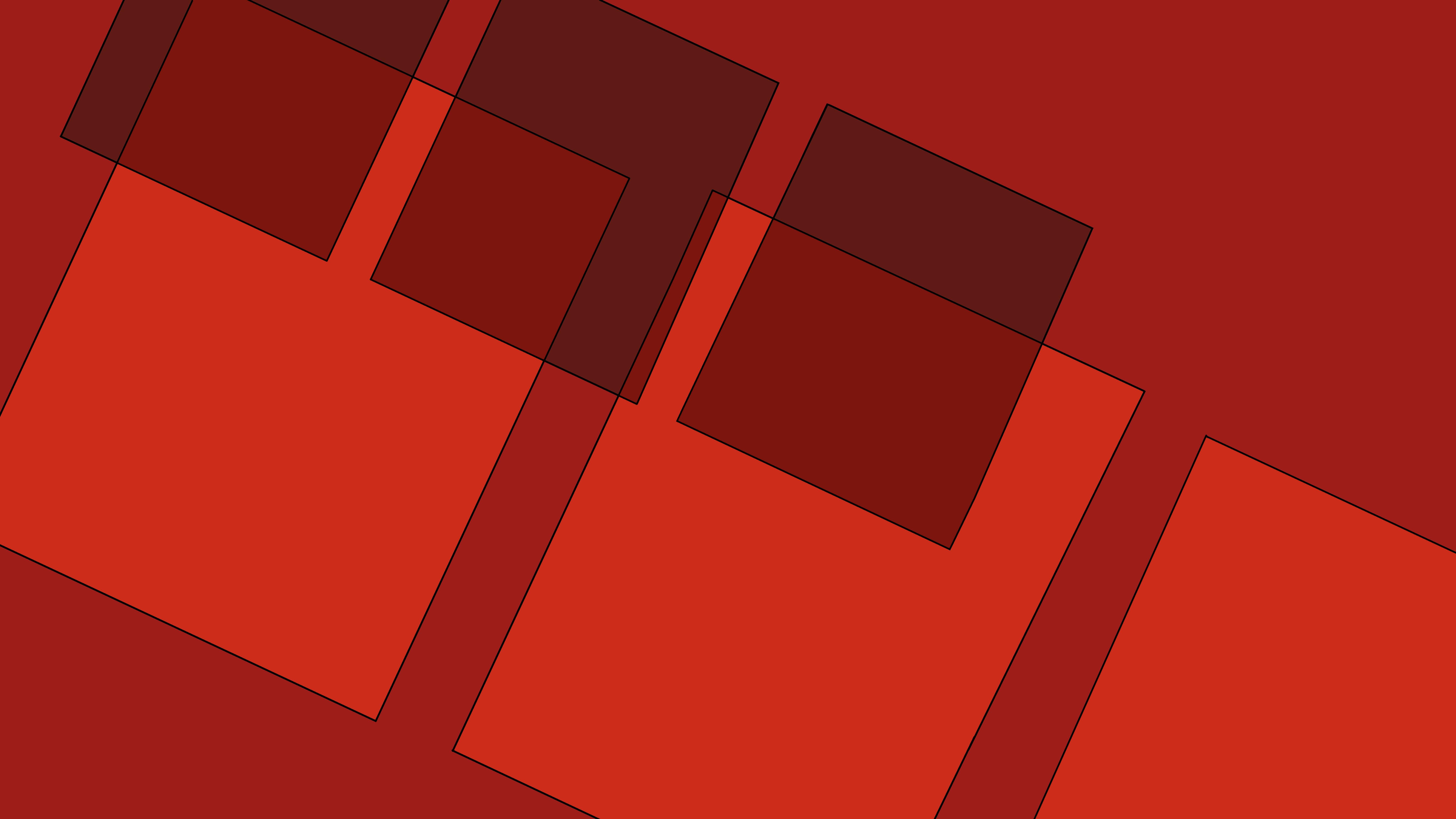 Red Square Abstract Wallpapers Top Free Red Square Abstract