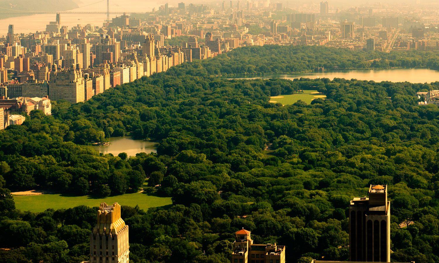 Central Park Wallpapers Top Free Central Park Backgrounds