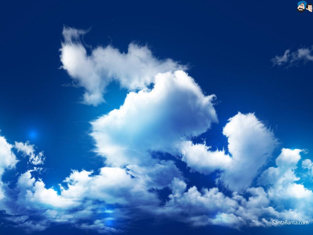 Funeral Clouds Wallpapers Top Free Funeral Clouds Backgrounds