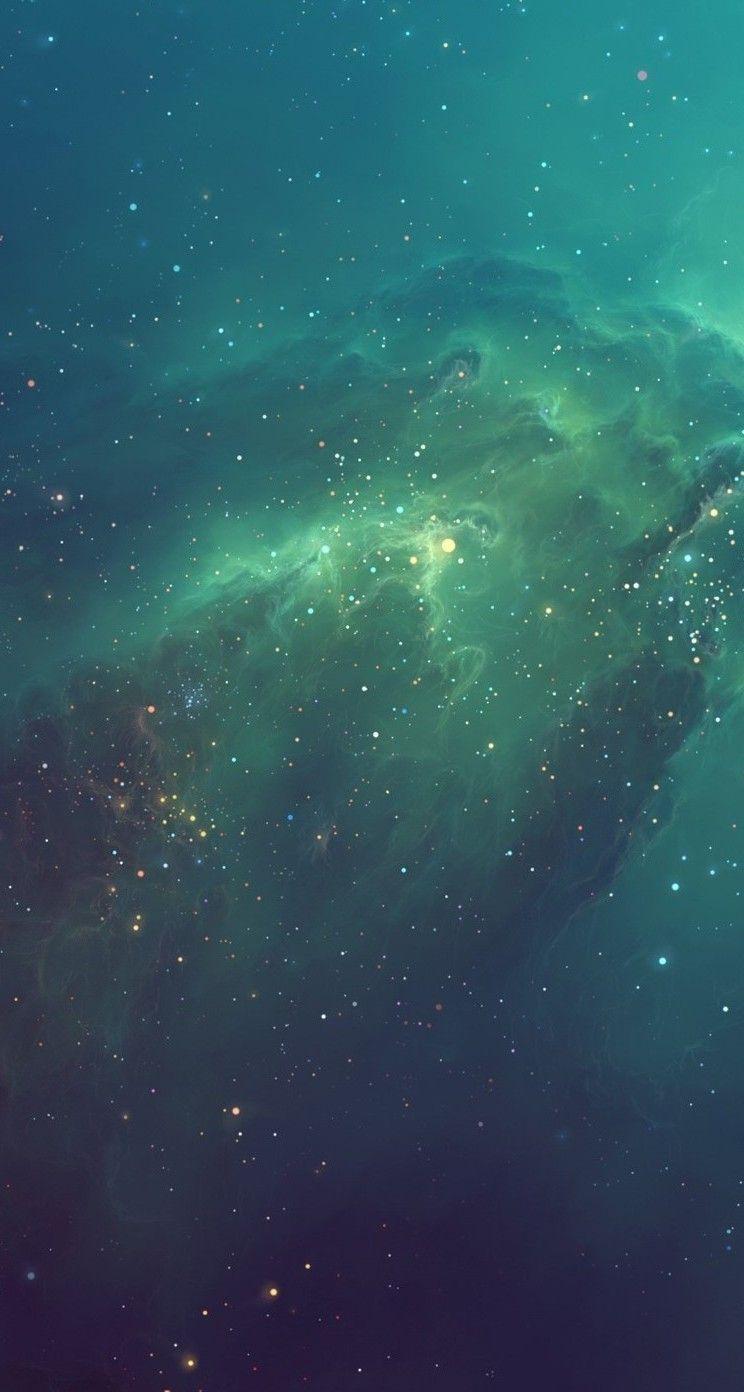 iPhone 7 Plus Space Wallpapers Top Free iPhone 7 Plus Space