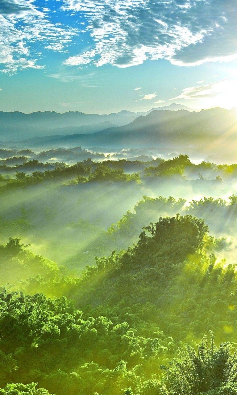 Nokia Nature Wallpapers Top Free Nokia Nature Backgrounds