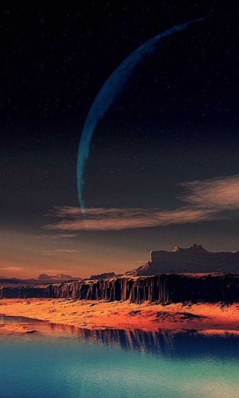 Nokia Nature Wallpapers Top Free Nokia Nature Backgrounds