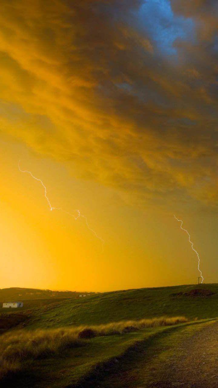 Nokia Nature Wallpapers Top Free Nokia Nature Backgrounds