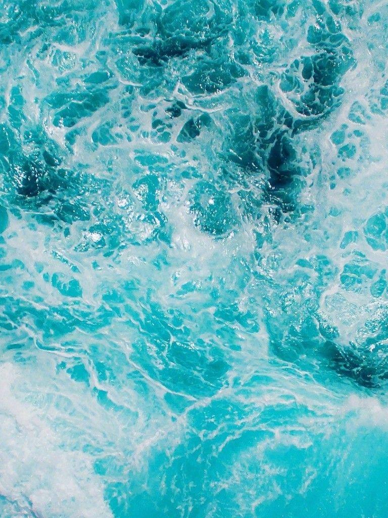 Waves iPad Wallpapers Top Free Waves iPad Backgrounds WallpaperAccess