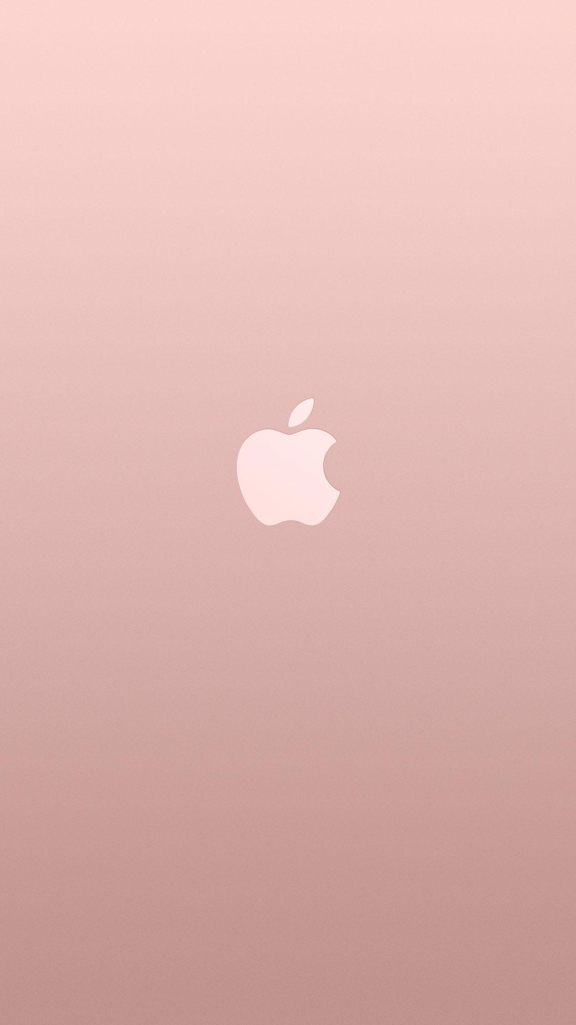 Pink Apple iPhone 5 Wallpapers Top Free Pink Apple iPhone 5