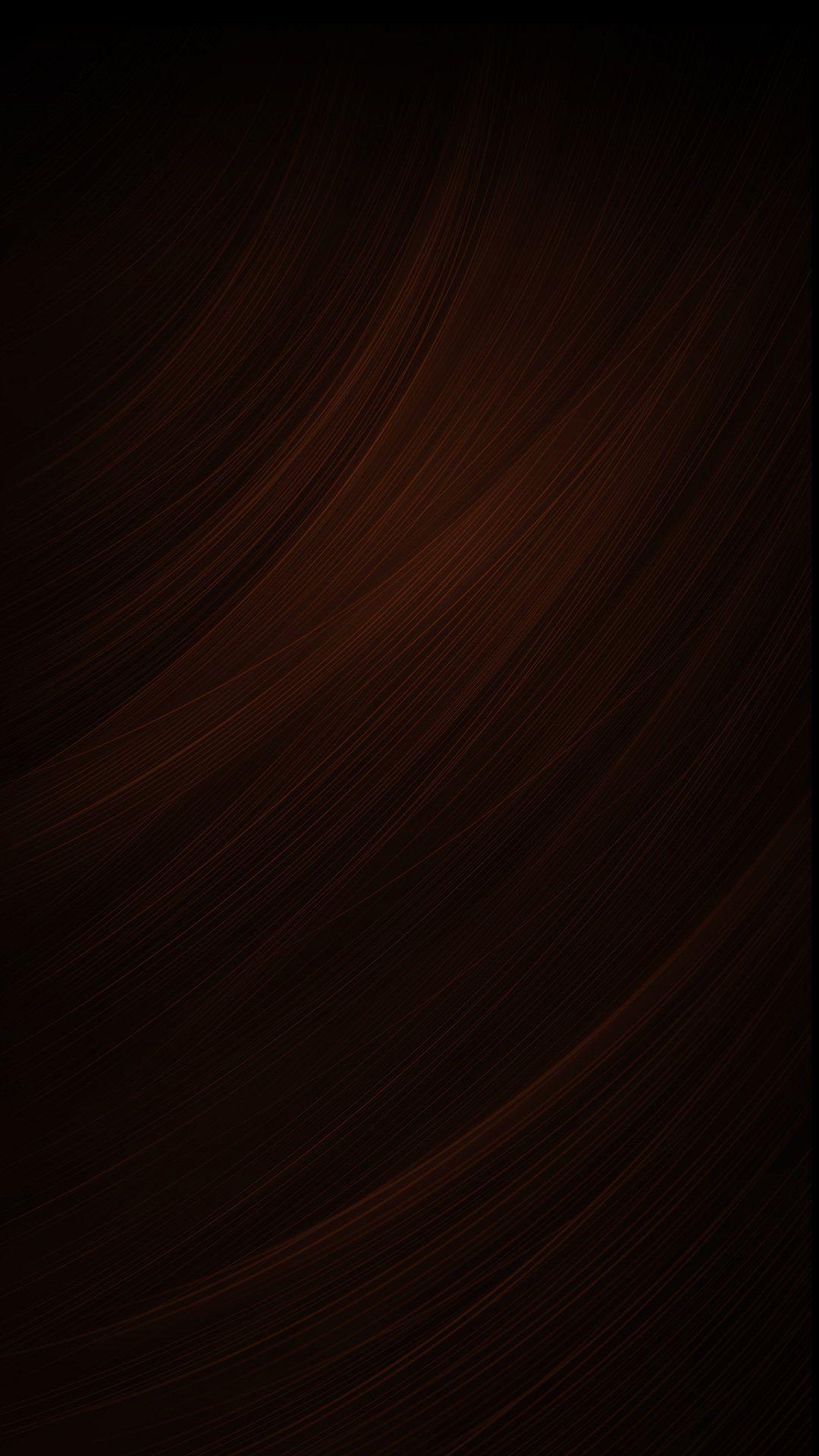 Burgundy Abstract Wallpapers Top Free Burgundy Abstract Backgrounds