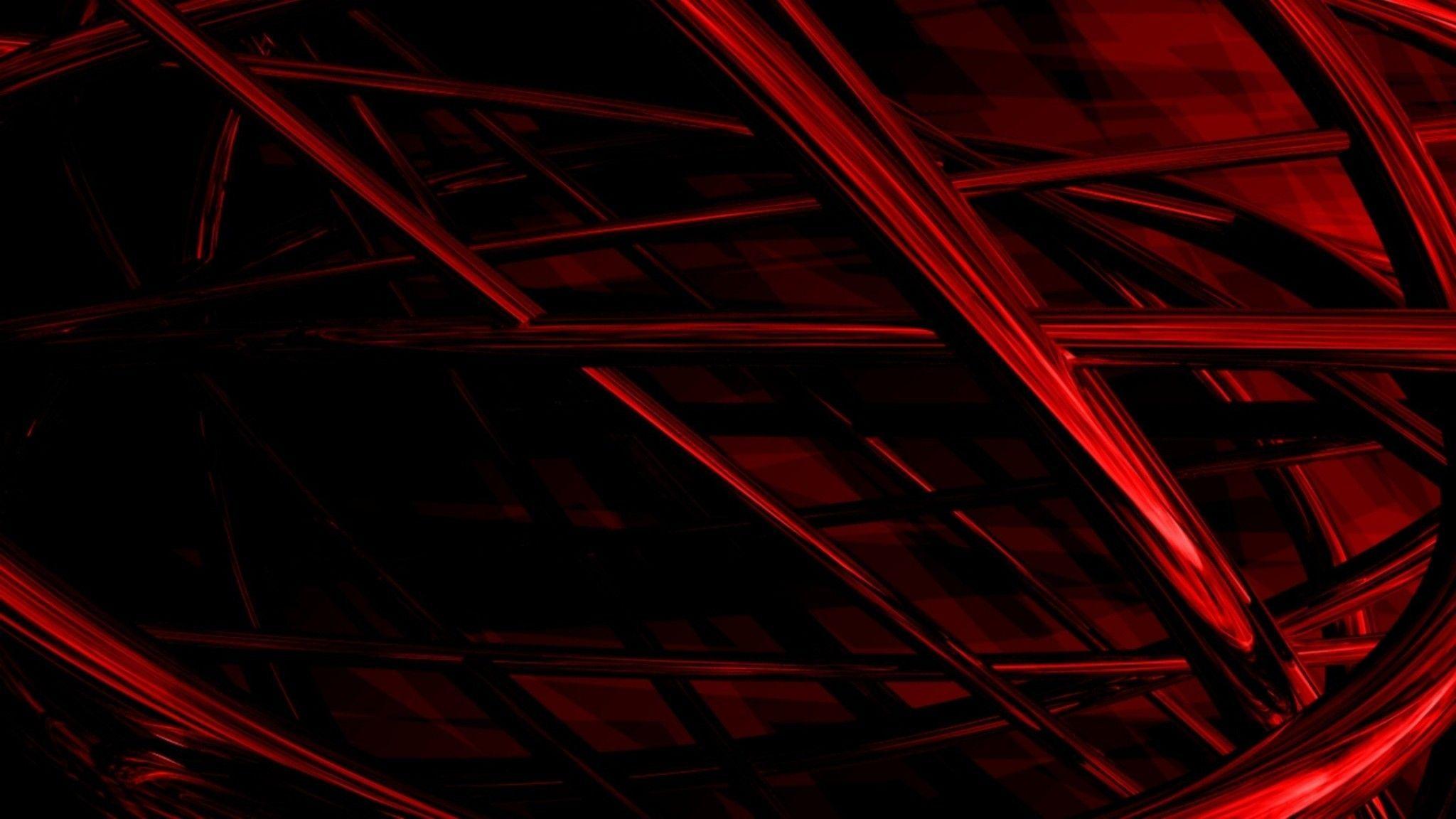 Black Red Shards Wallpapers Top Free Black Red Shards Backgrounds