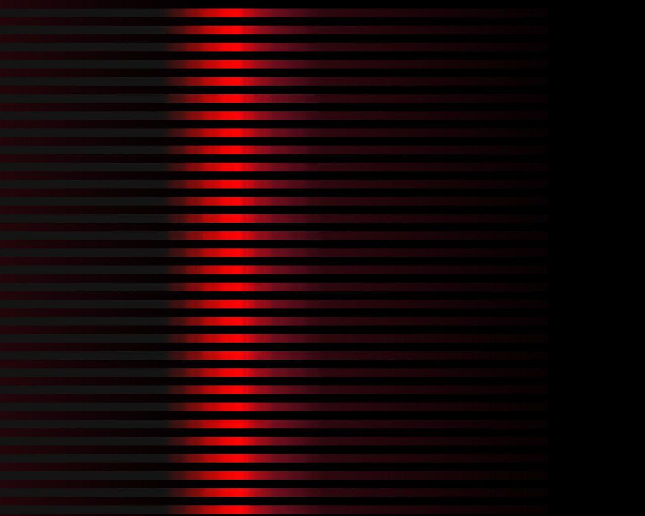 Half Black Half Red Wallpapers Top Free Half Black Half Red