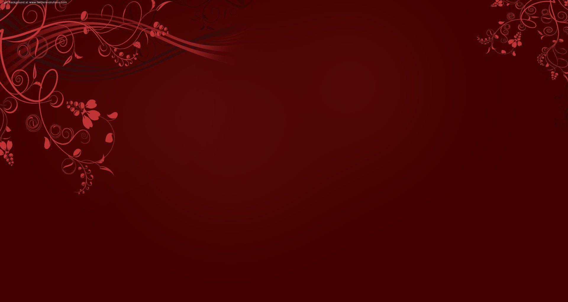 Red Black and Gold Wallpapers Top Free Red Black and Gold Backgrounds