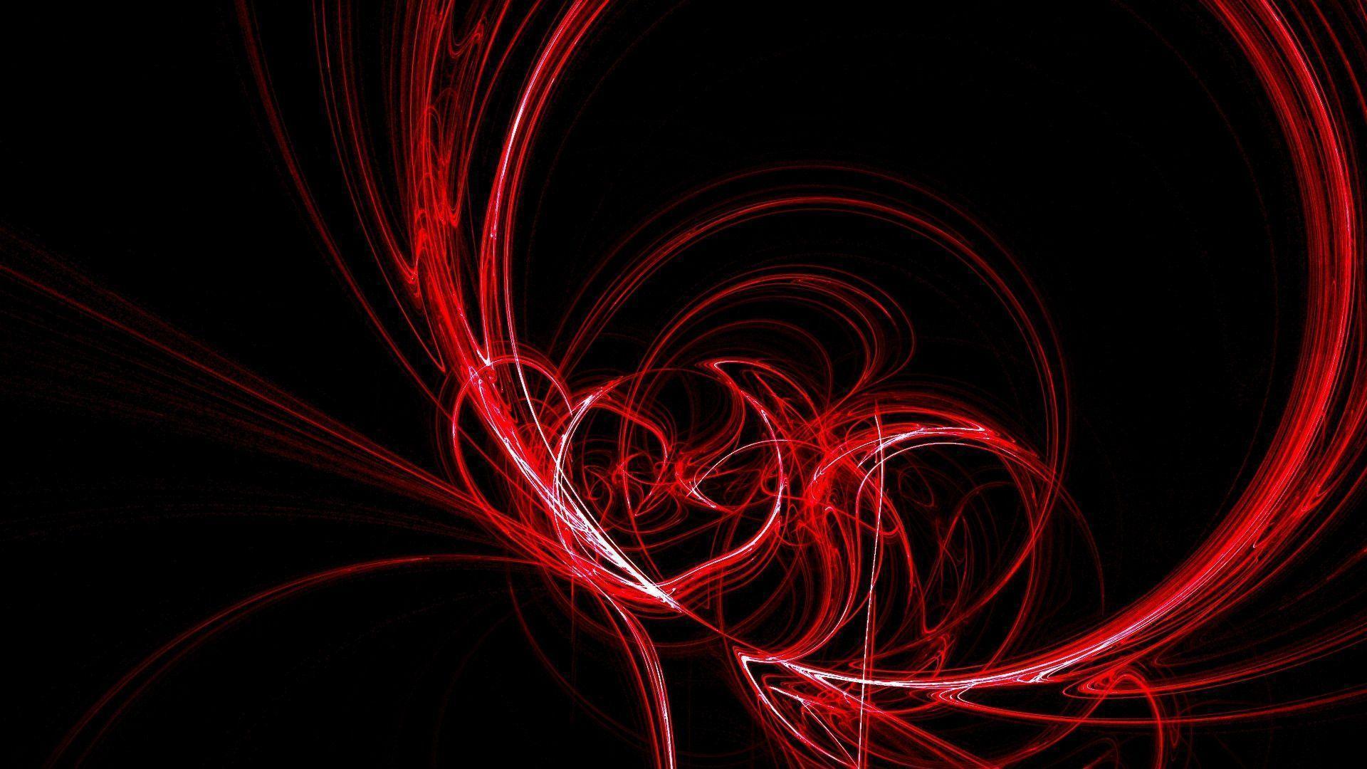 Black Red Shards Wallpapers Top Free Black Red Shards Backgrounds