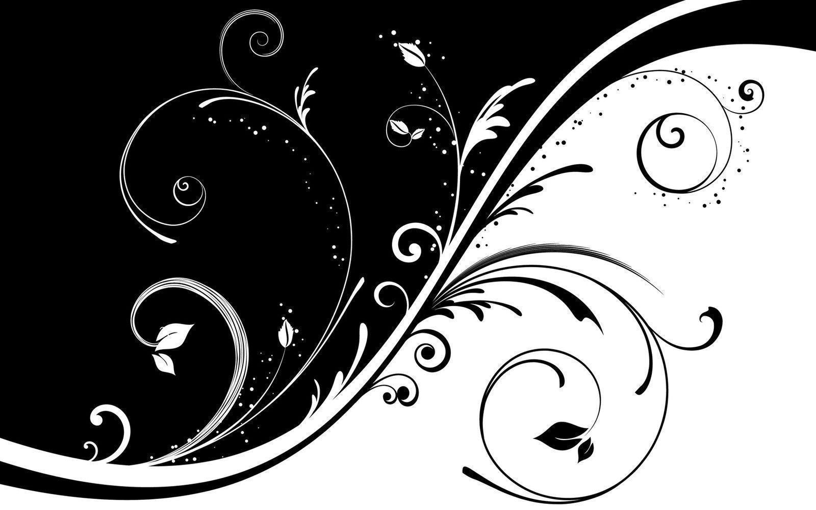 Black and White Line Drawing Wallpapers Top Free Black and White Line Drawing Backgrounds