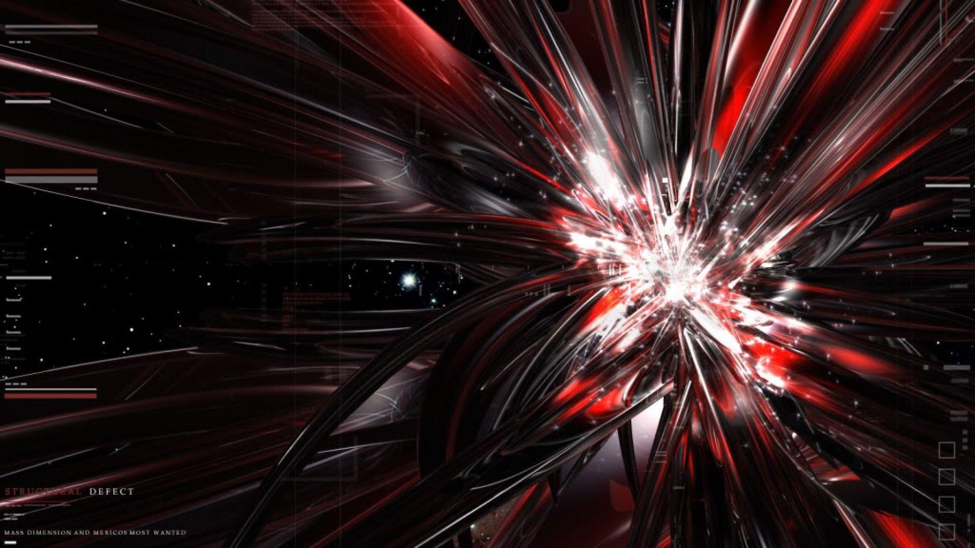Black Red Shards Wallpapers Top Free Black Red Shards Backgrounds