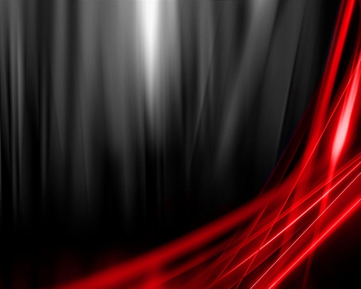 Black Red Shards Wallpapers Top Free Black Red Shards Backgrounds
