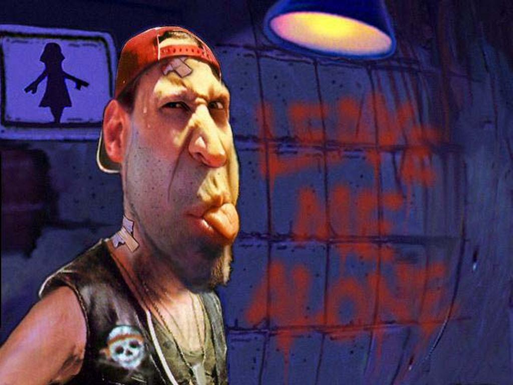 Road Rash Wallpapers Top Free Road Rash Backgrounds WallpaperAccess