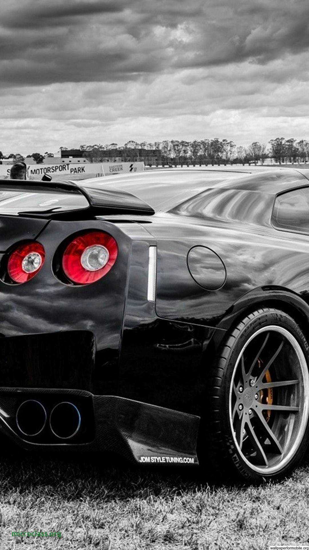 JDM Car iPhone Wallpapers Top Free JDM Car iPhone Backgrounds