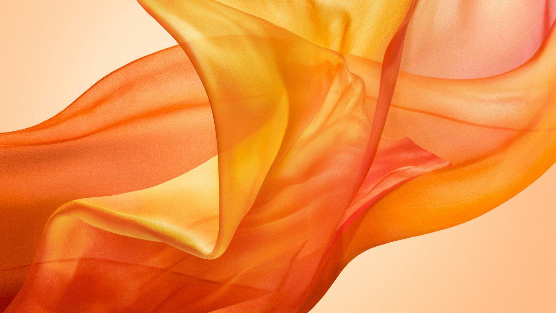 Orange and Gold Wallpapers Top Free Orange and Gold Backgrounds