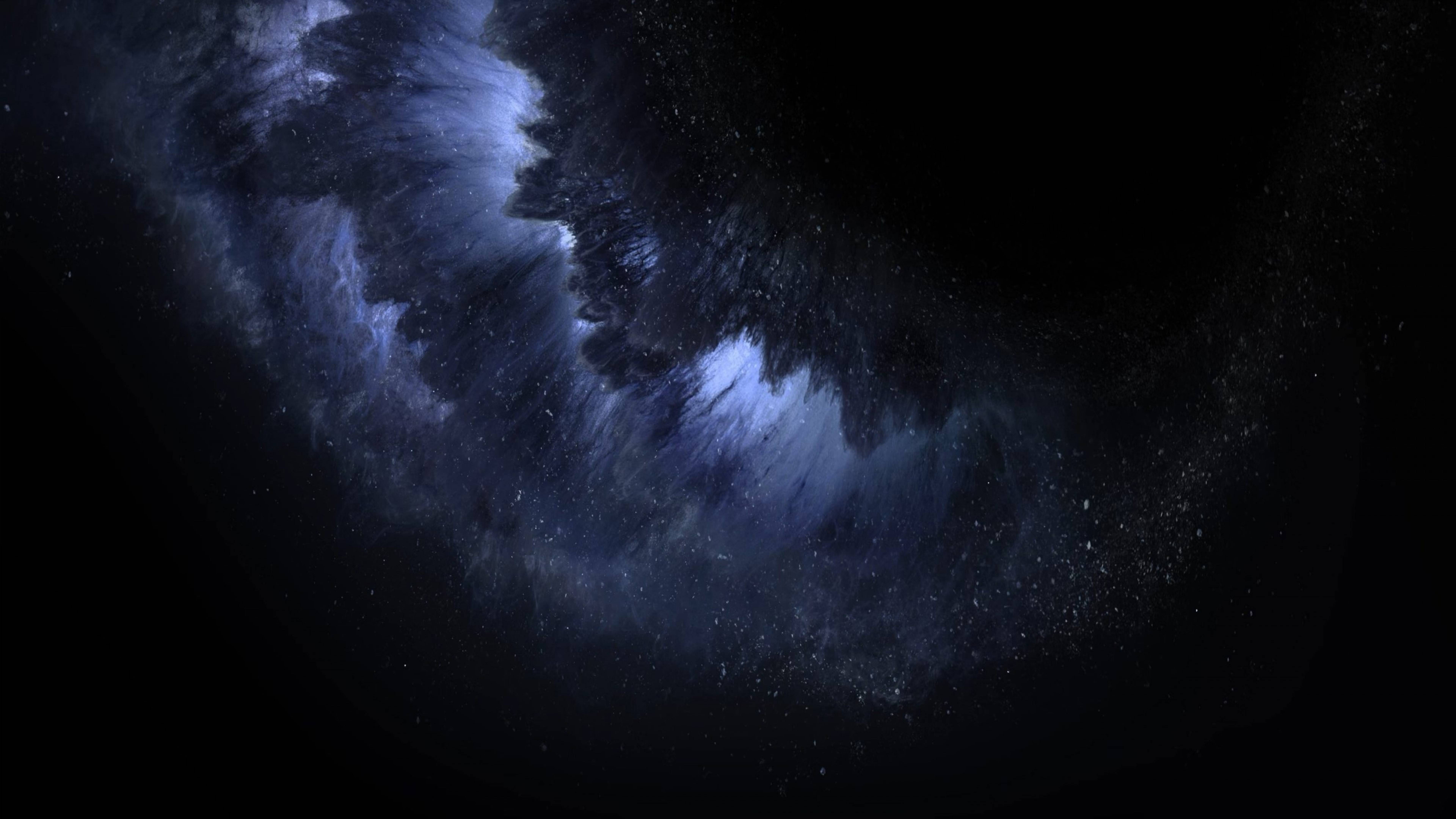 8K Dark Wallpapers Top Free 8K Dark Backgrounds WallpaperAccess