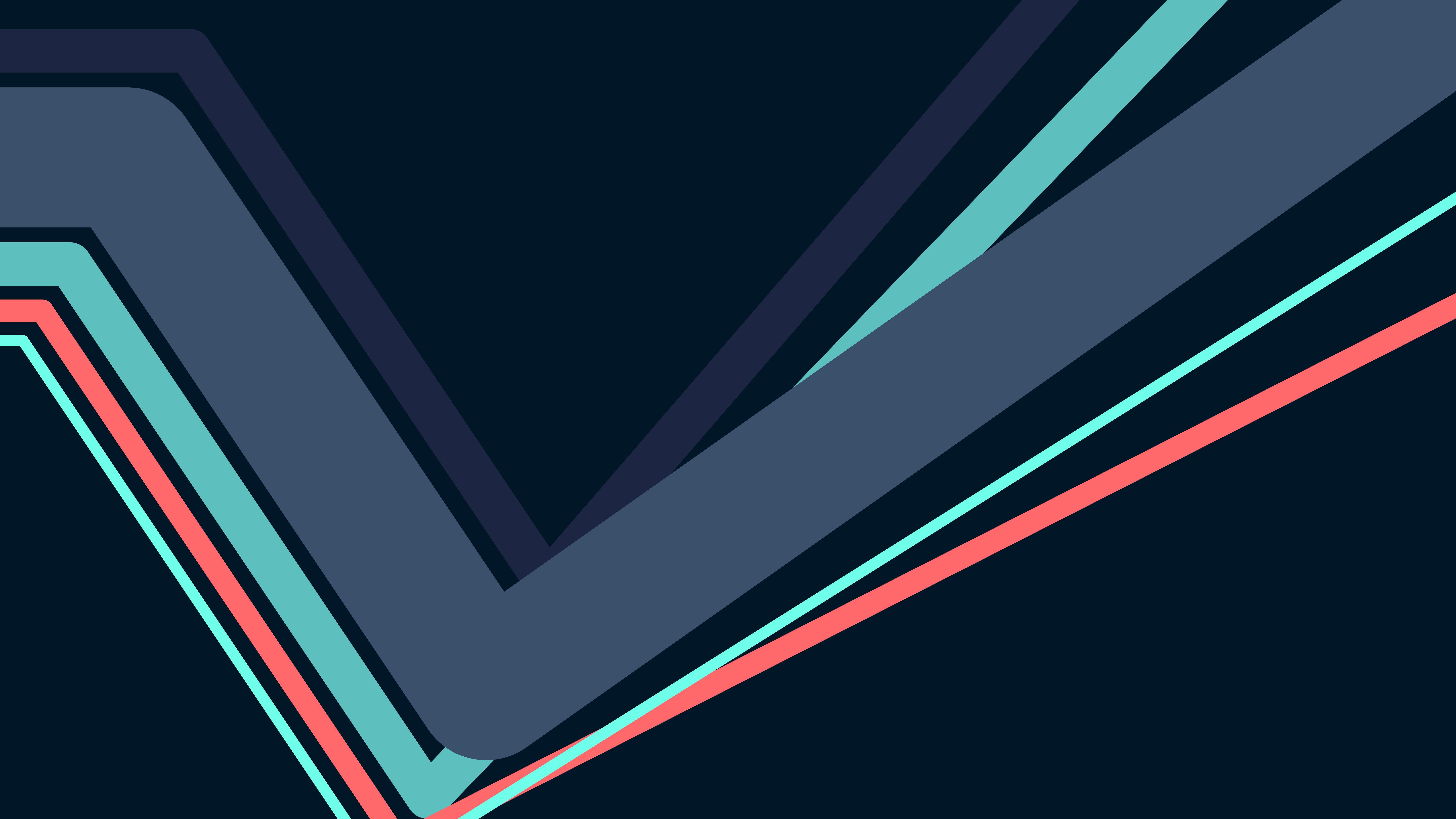 8K Dark Wallpapers Top Free 8K Dark Backgrounds WallpaperAccess