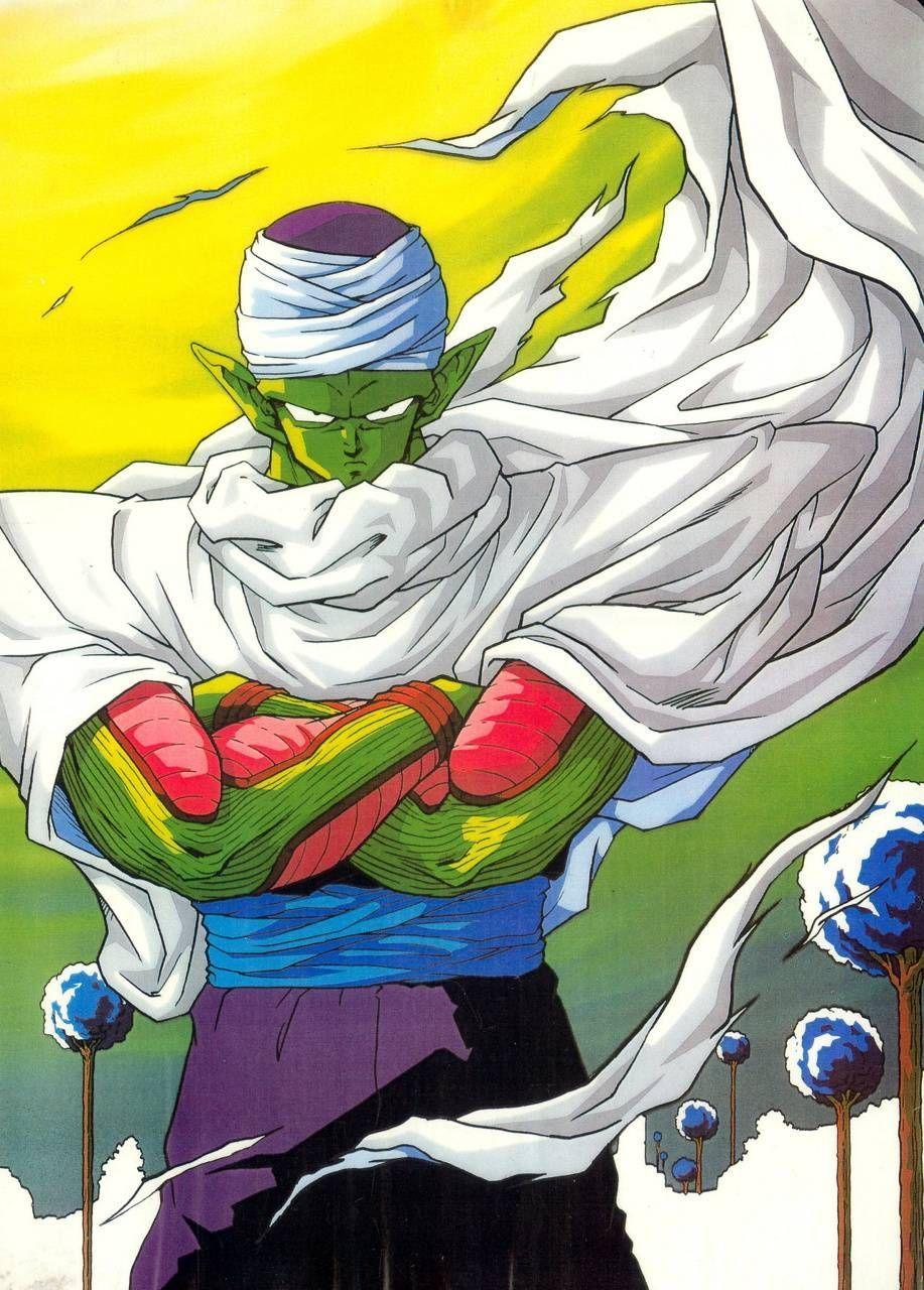 Piccolo Phone Wallpapers Top Free Piccolo Phone Backgrounds