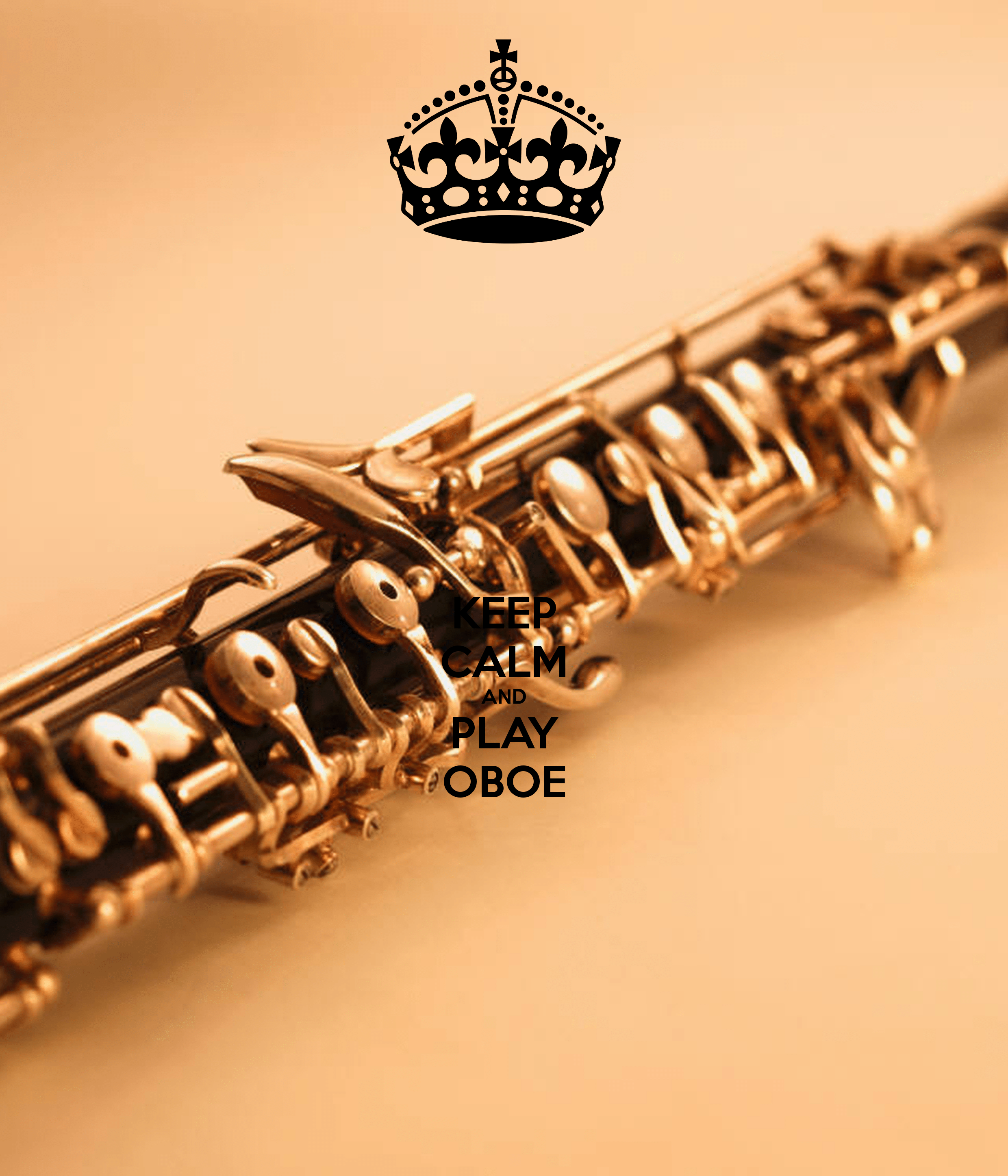 Oboe Wallpapers Top Free Oboe Backgrounds WallpaperAccess
