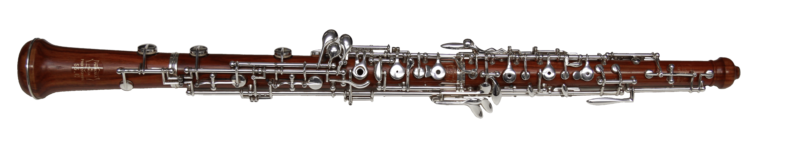 Oboe Wallpapers Top Free Oboe Backgrounds WallpaperAccess
