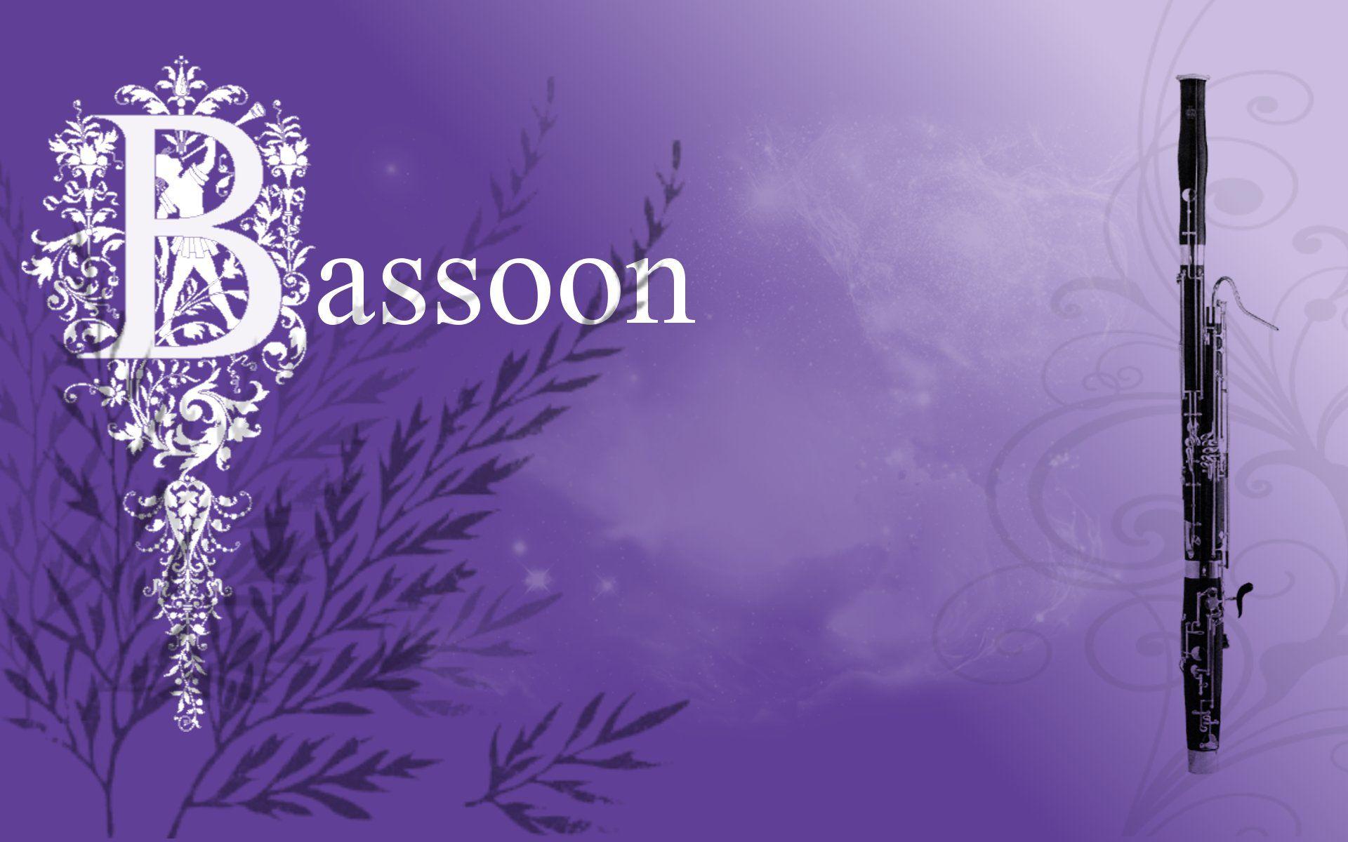 Oboe Wallpapers Top Free Oboe Backgrounds WallpaperAccess