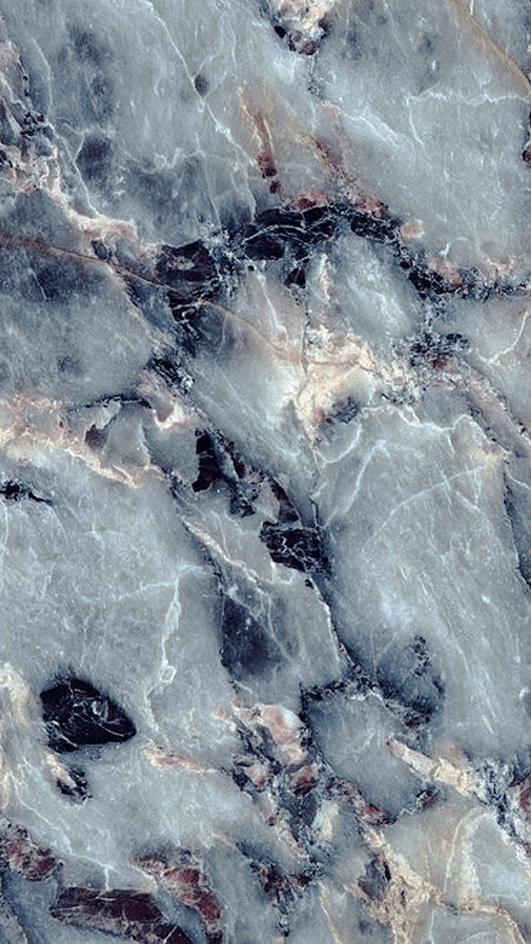 Blue and Grey Marble Wallpapers Top Free Blue and Grey Marble