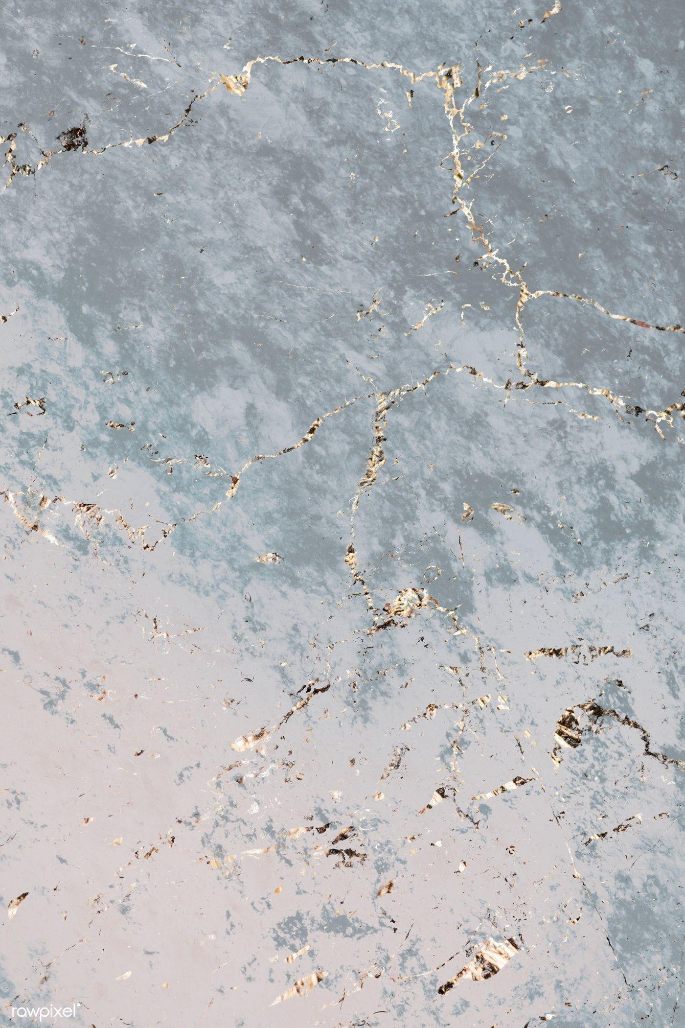 Blue and Grey Marble Wallpapers Top Free Blue and Grey Marble