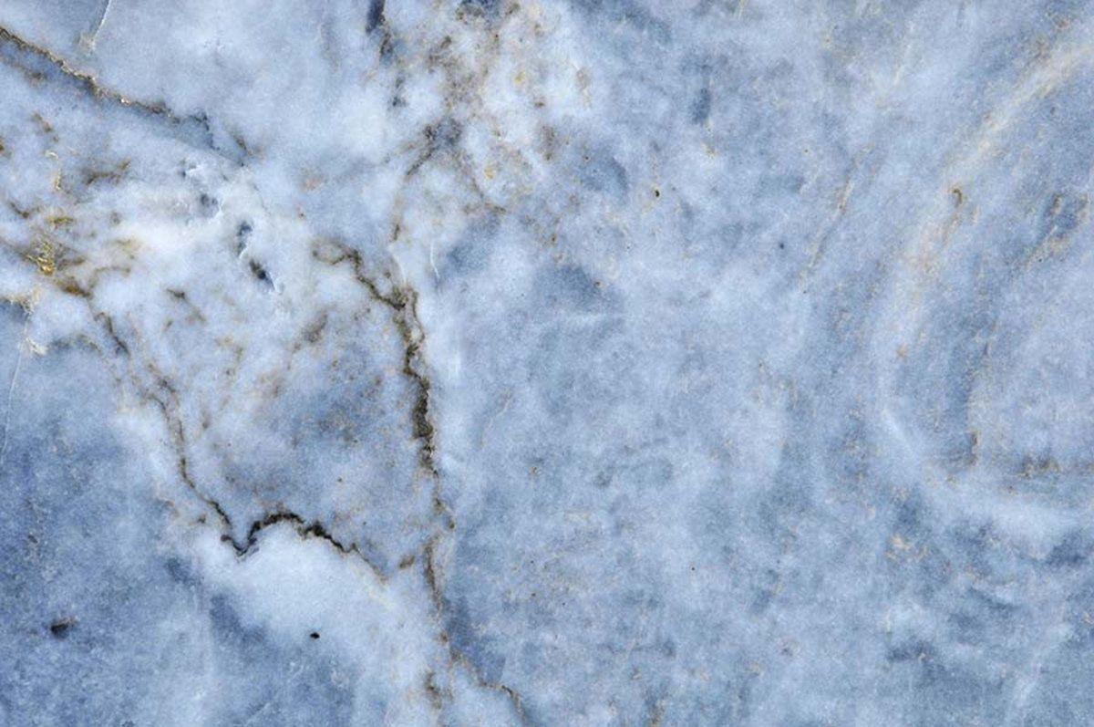 Blue and Grey Marble Wallpapers Top Free Blue and Grey Marble