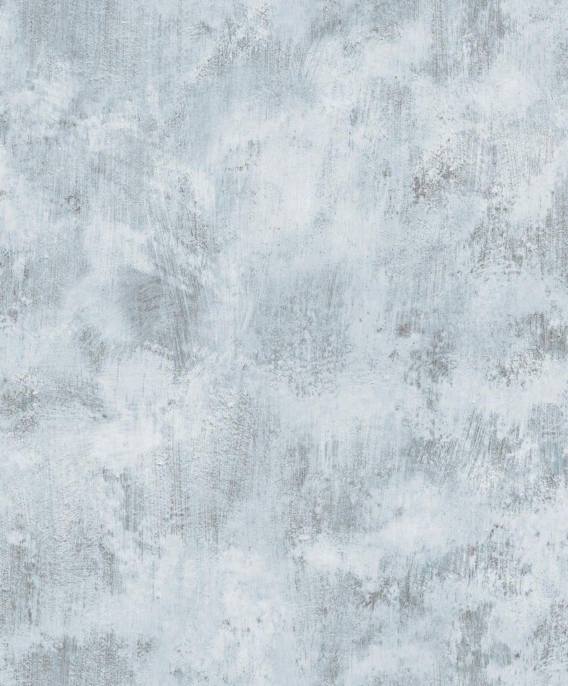 Blue and Grey Marble Wallpapers Top Free Blue and Grey Marble