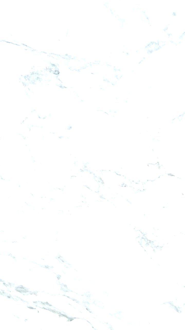 Black White Marble iPhone Wallpapers Top Free Black White Marble