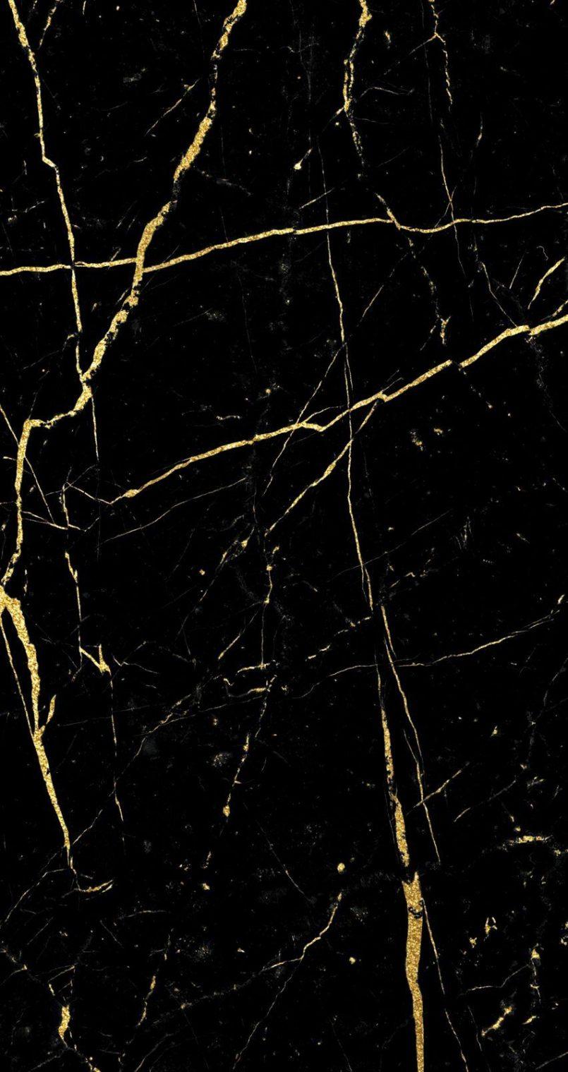 Black White Marble iPhone Wallpapers Top Free Black White Marble
